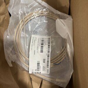 Hoshizaki 4A4864-02 Thermistor/Sensor, Cabinet  BRAND NEW SEALED